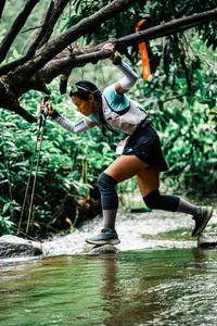 BIB: 
                            <button type="button" onclick="openModal(25279733)" class="btn btn-primary btn-sm float-right btn-popup" data-toggle="modal" data-target=".modal-high-quality">
                        <i class="fas fa-shopping-cart"></i> Add to Cart
                    </button>
                                            <button type="button" onclick="isThisMe(25279733, true)" class="btn btn-success btn-sm float-right btn-popup btn-isme hidden" data-toggle="tooltip" data-placement="bottom" title="นี่คือรูปของคุณใช่ไหม คลิกที่นี่เพื่อเอาเข้าอัลบั้ม">
                        <i class="fas fa-plus"></i> Add to album
                    </button>
                    <button type="button" onclick="isThisMe(25279733, false)" class="btn btn-warning btn-sm float-right btn-popup btn-isnotme hidden">
                        <i class="fas fa-ban"></i> Remove from album
                    </button>